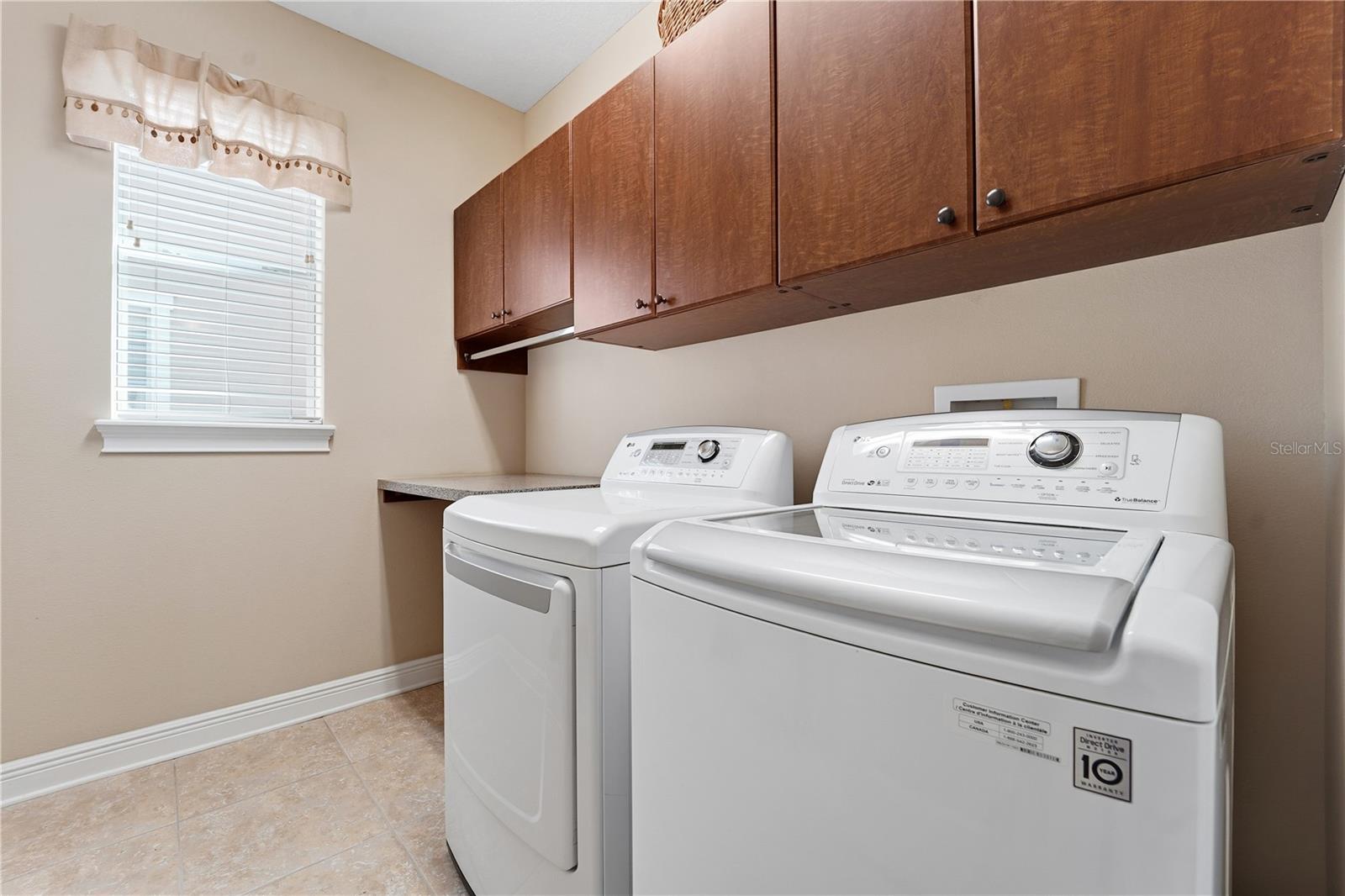 Image 38 of 46 For 19511 Lily Pond Court