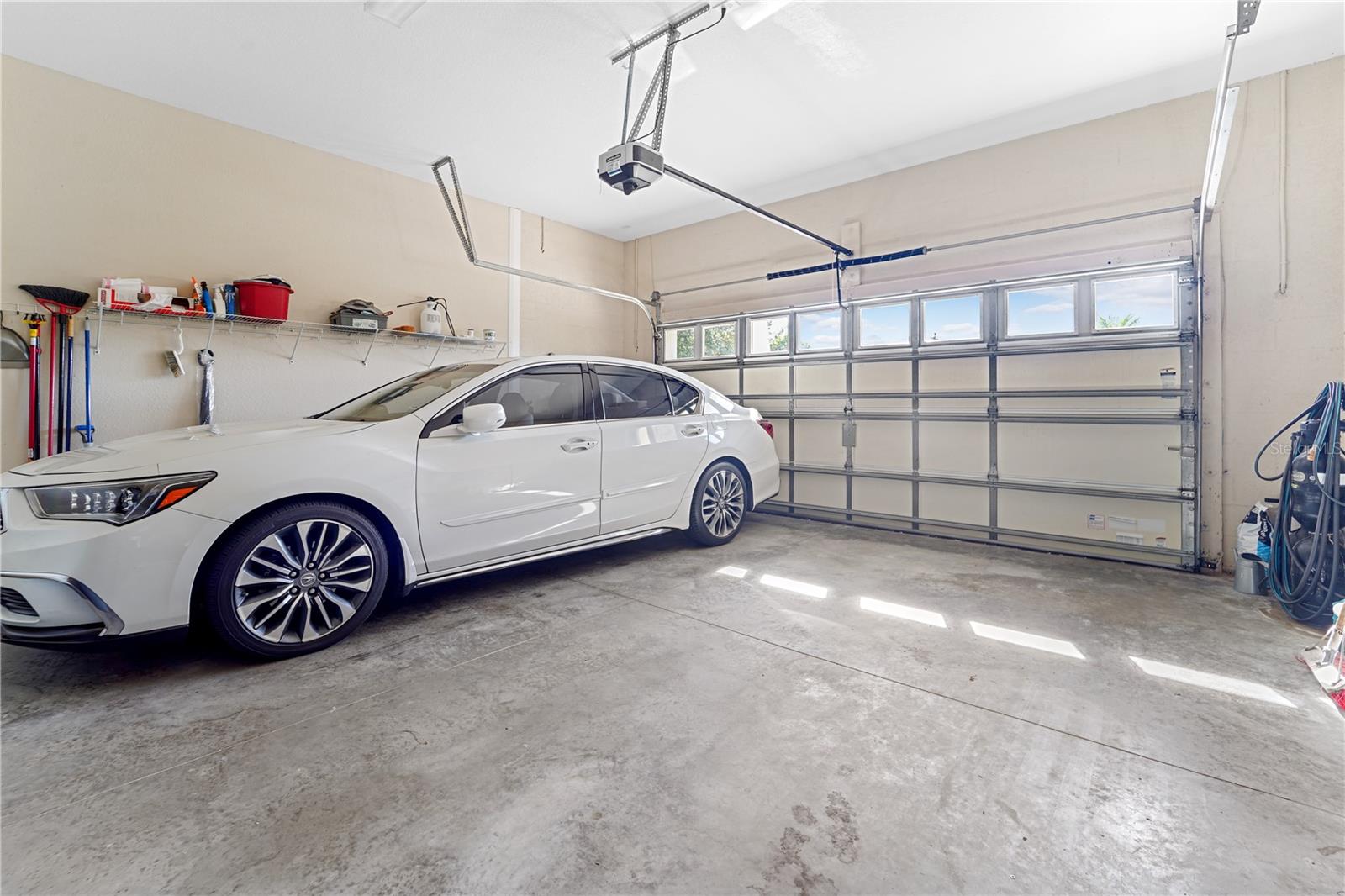 Image 39 of 46 For 19511 Lily Pond Court