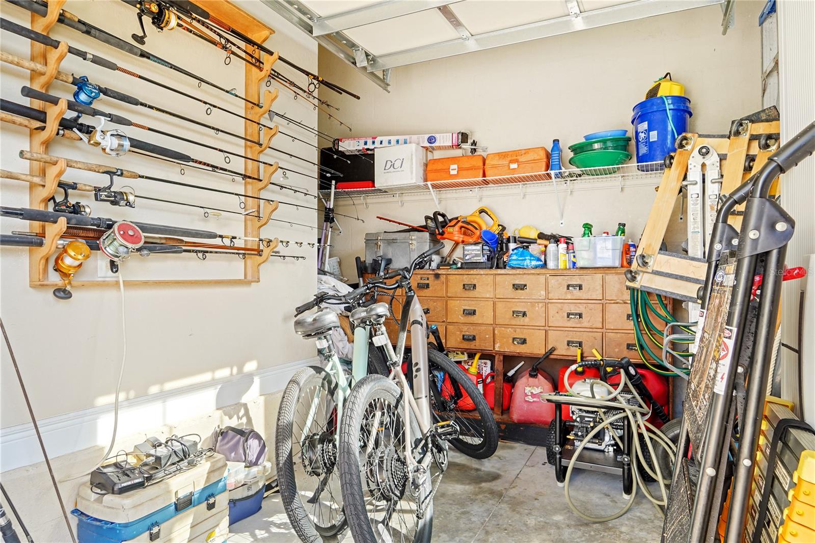 Image 40 of 46 For 19511 Lily Pond Court