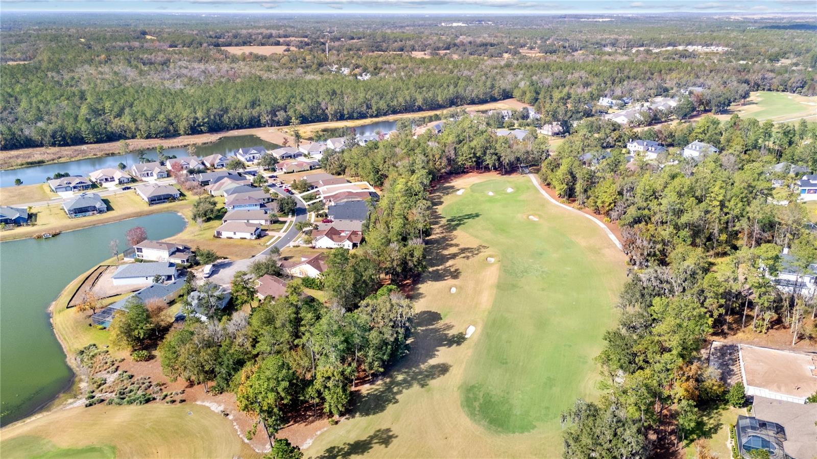 Image 45 of 46 For 19511 Lily Pond Court