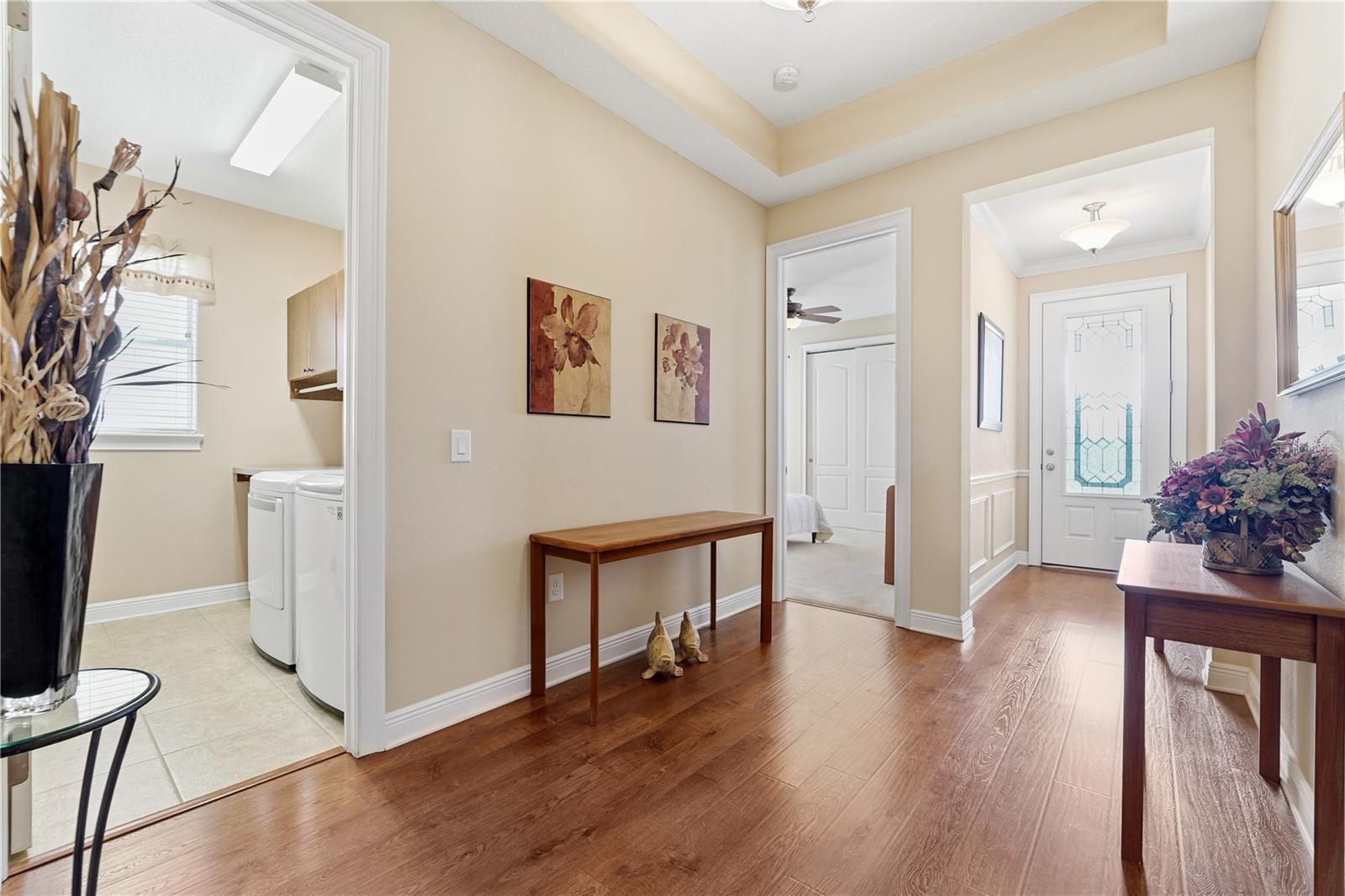 Image 5 of 46 For 19511 Lily Pond Court