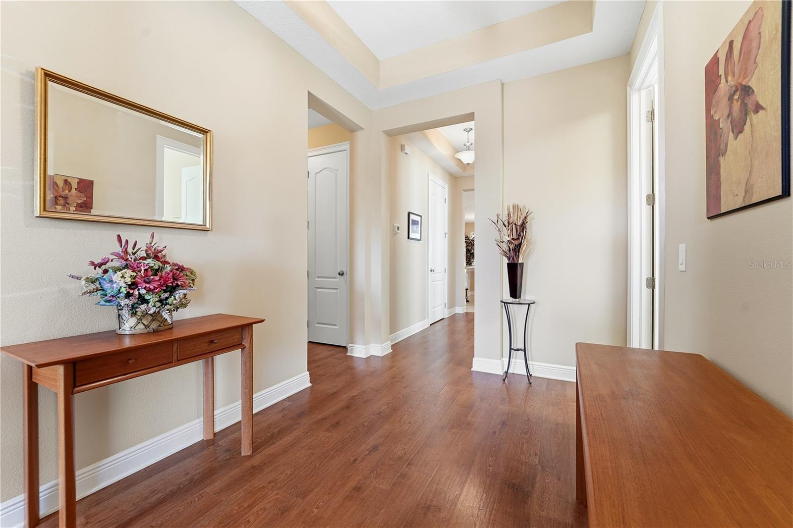 Image 6 of 46 For 19511 Lily Pond Court