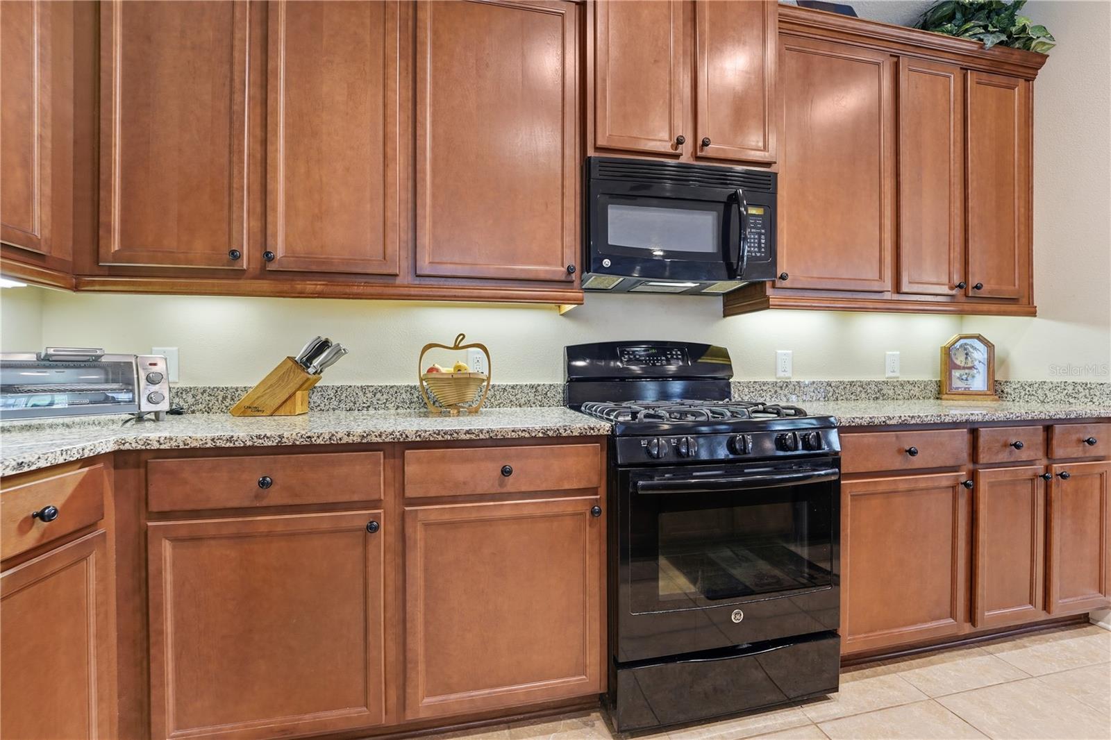 Image 9 of 46 For 19511 Lily Pond Court