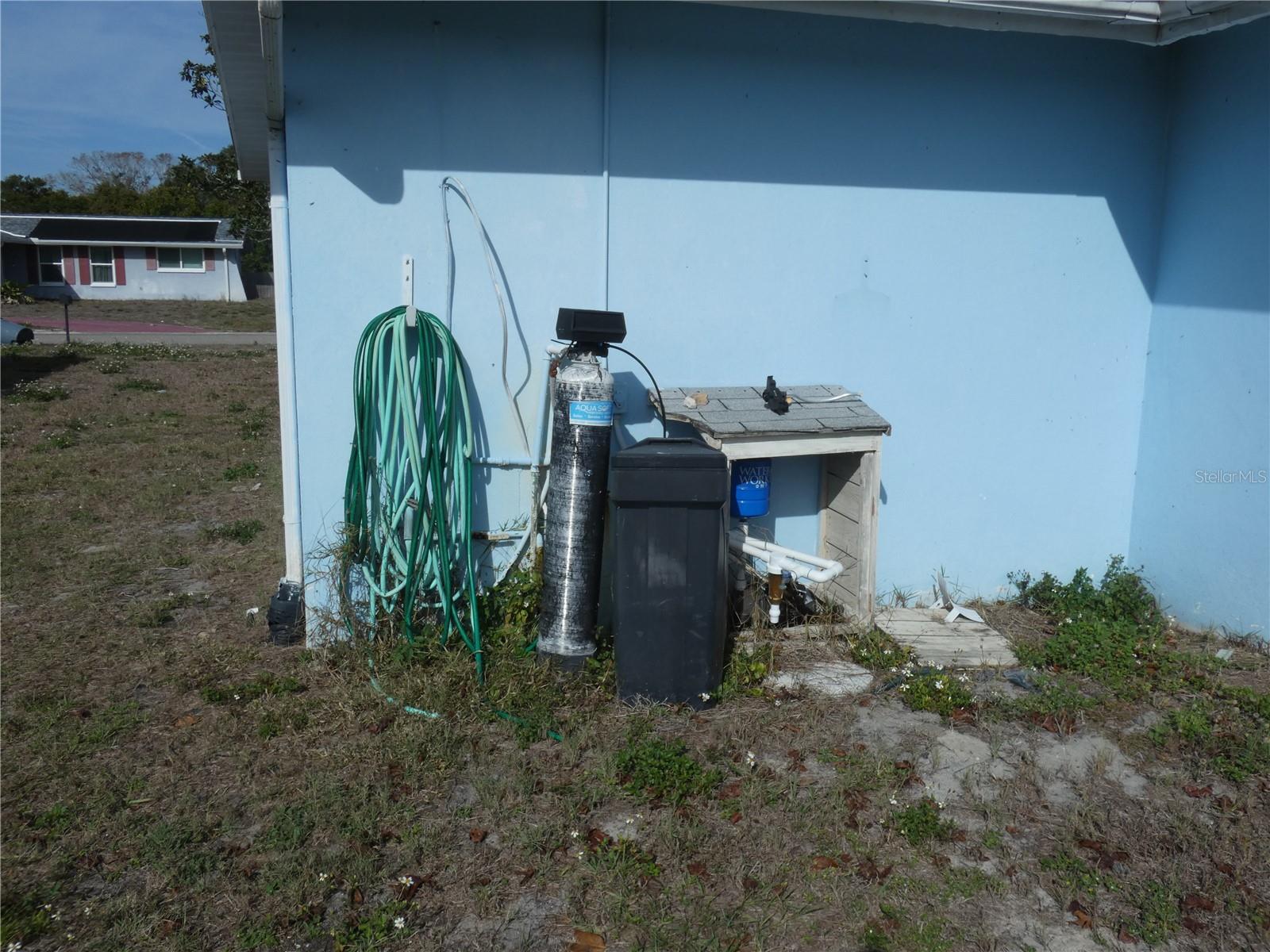 Image 10 of 23 For 7526 Pineapple Lane