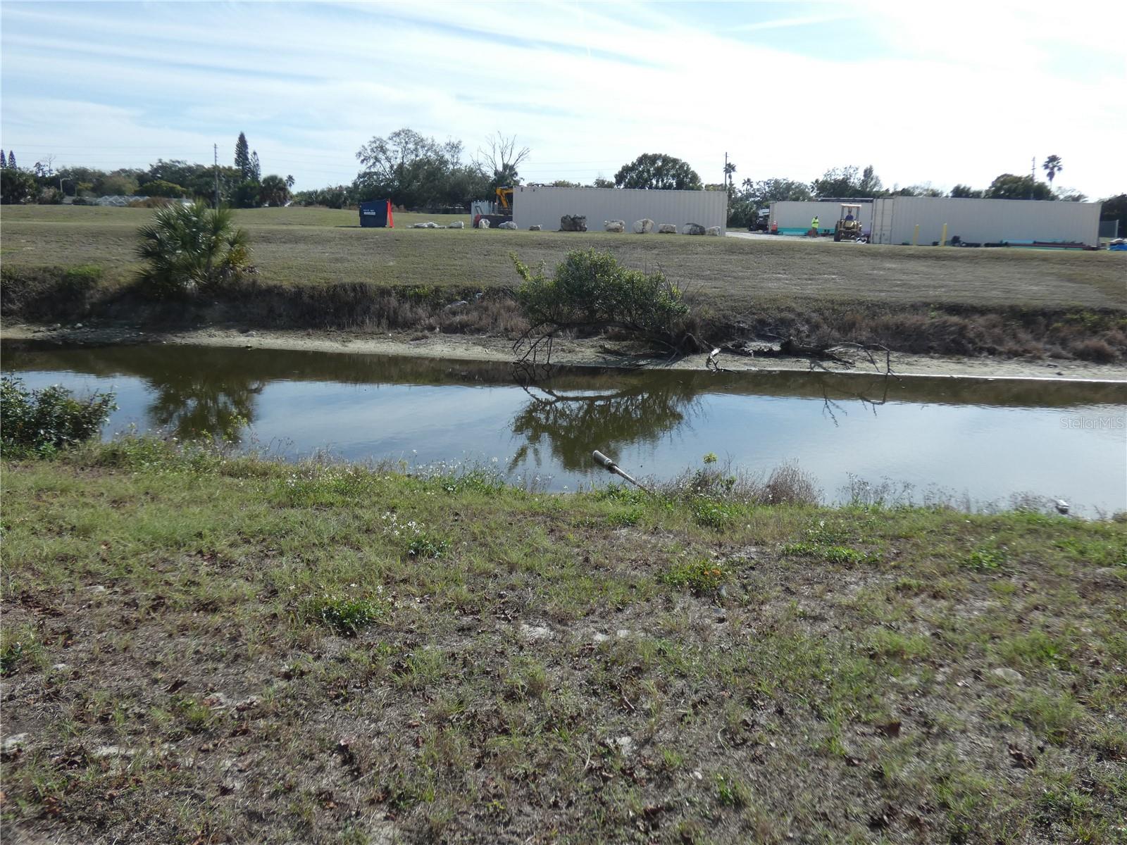 Image 11 of 23 For 7526 Pineapple Lane