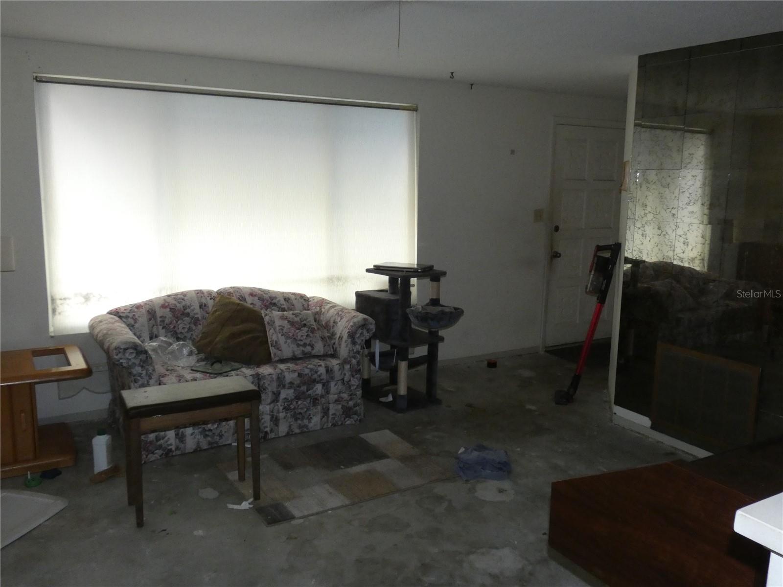 Image 12 of 23 For 7526 Pineapple Lane