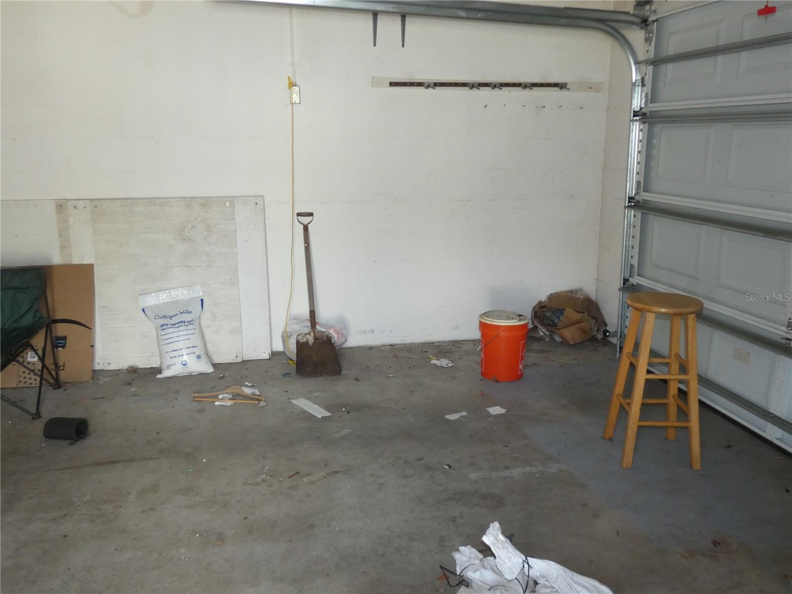 Image 13 of 23 For 7526 Pineapple Lane