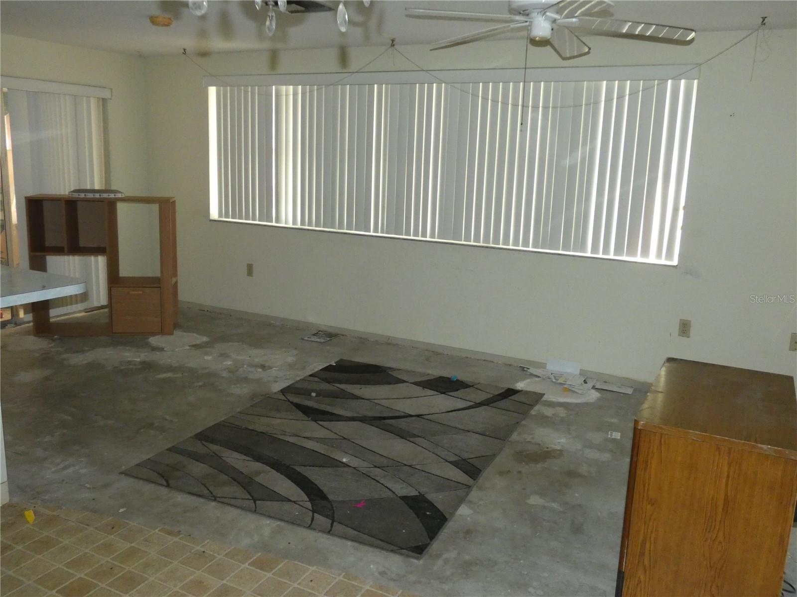 Image 14 of 23 For 7526 Pineapple Lane