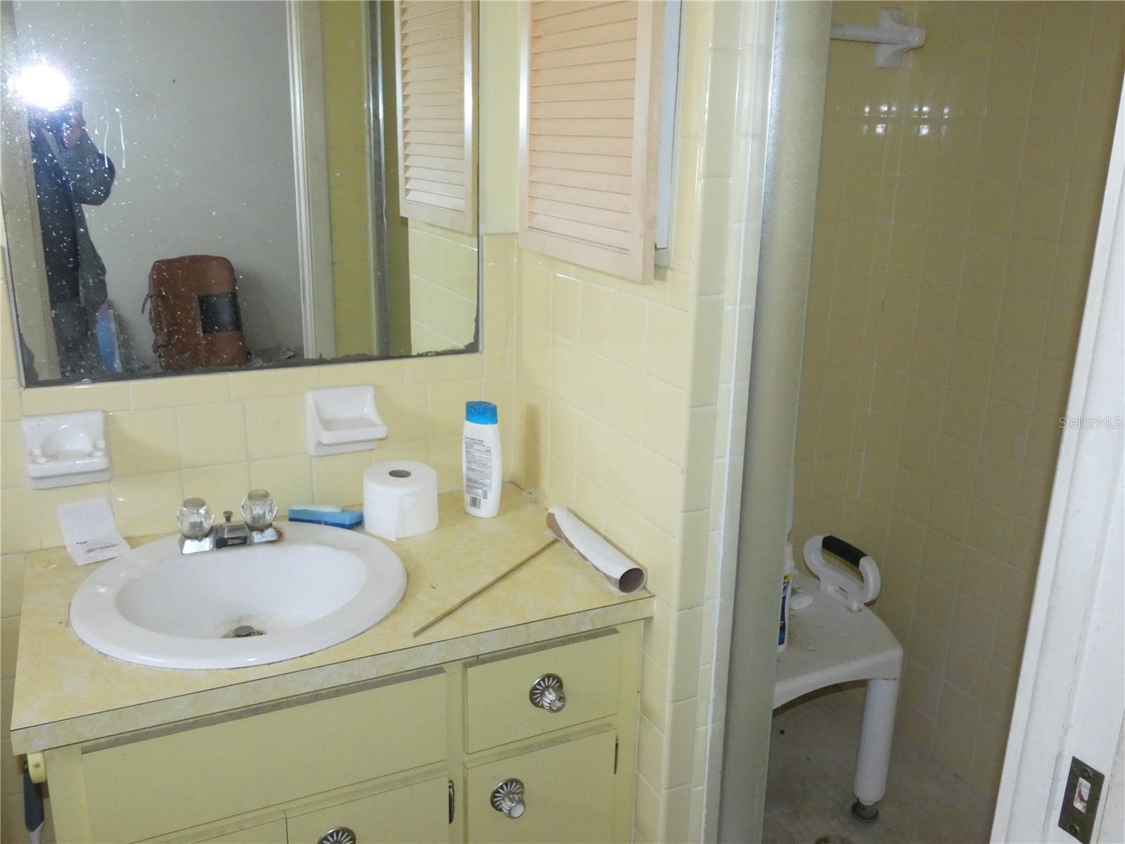 Image 19 of 23 For 7526 Pineapple Lane