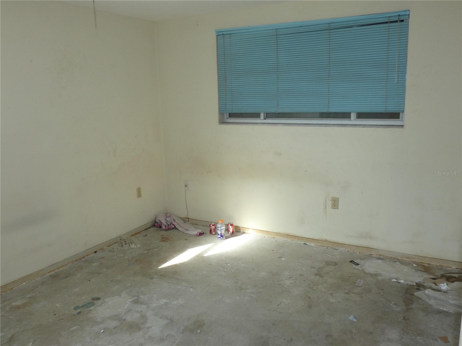 Image 20 of 23 For 7526 Pineapple Lane