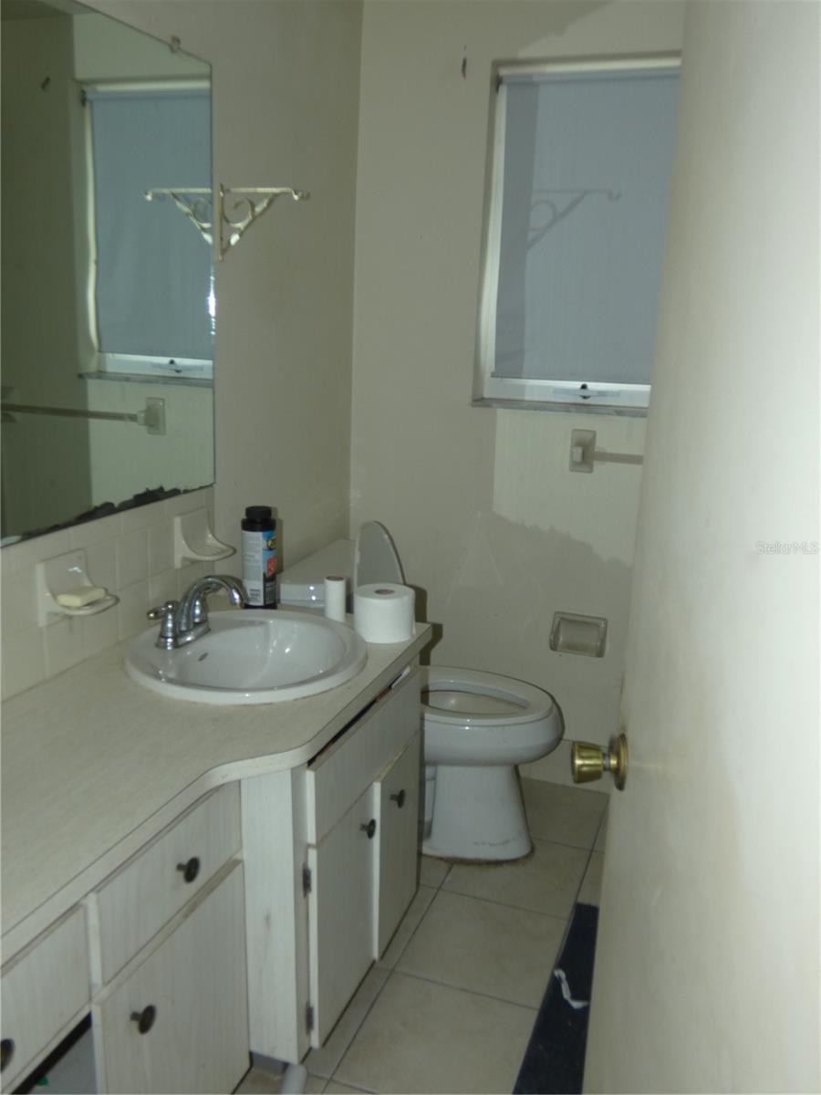 Image 21 of 23 For 7526 Pineapple Lane