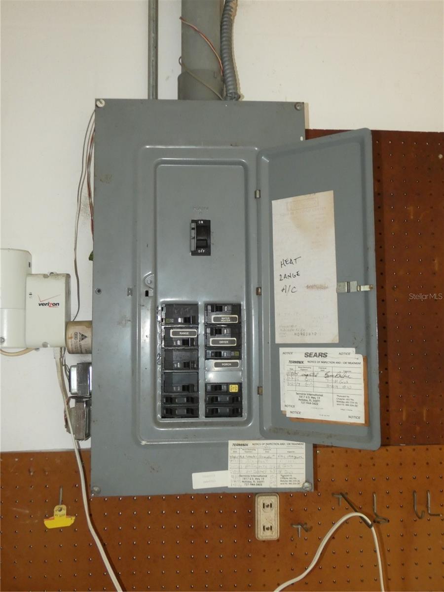 Image 23 of 23 For 7526 Pineapple Lane