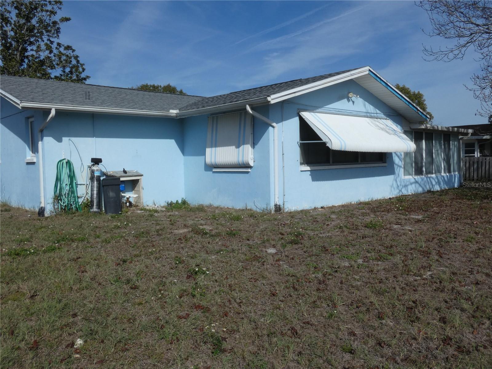 Image 4 of 23 For 7526 Pineapple Lane