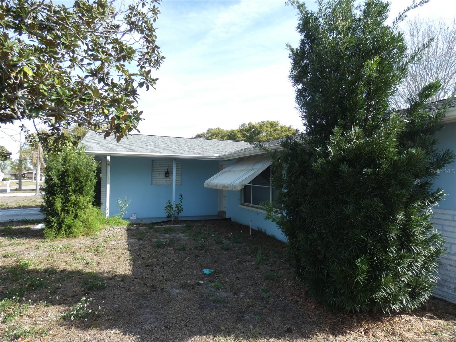 Image 5 of 23 For 7526 Pineapple Lane