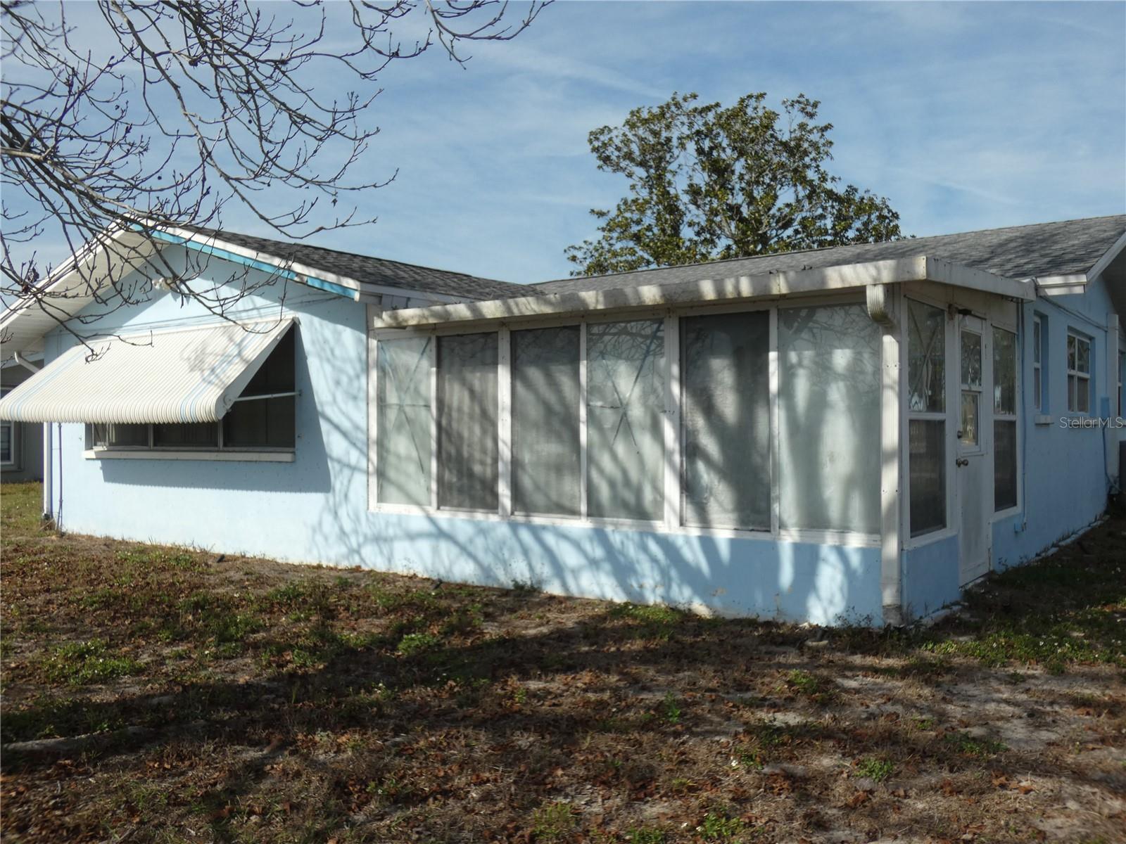 Image 6 of 23 For 7526 Pineapple Lane