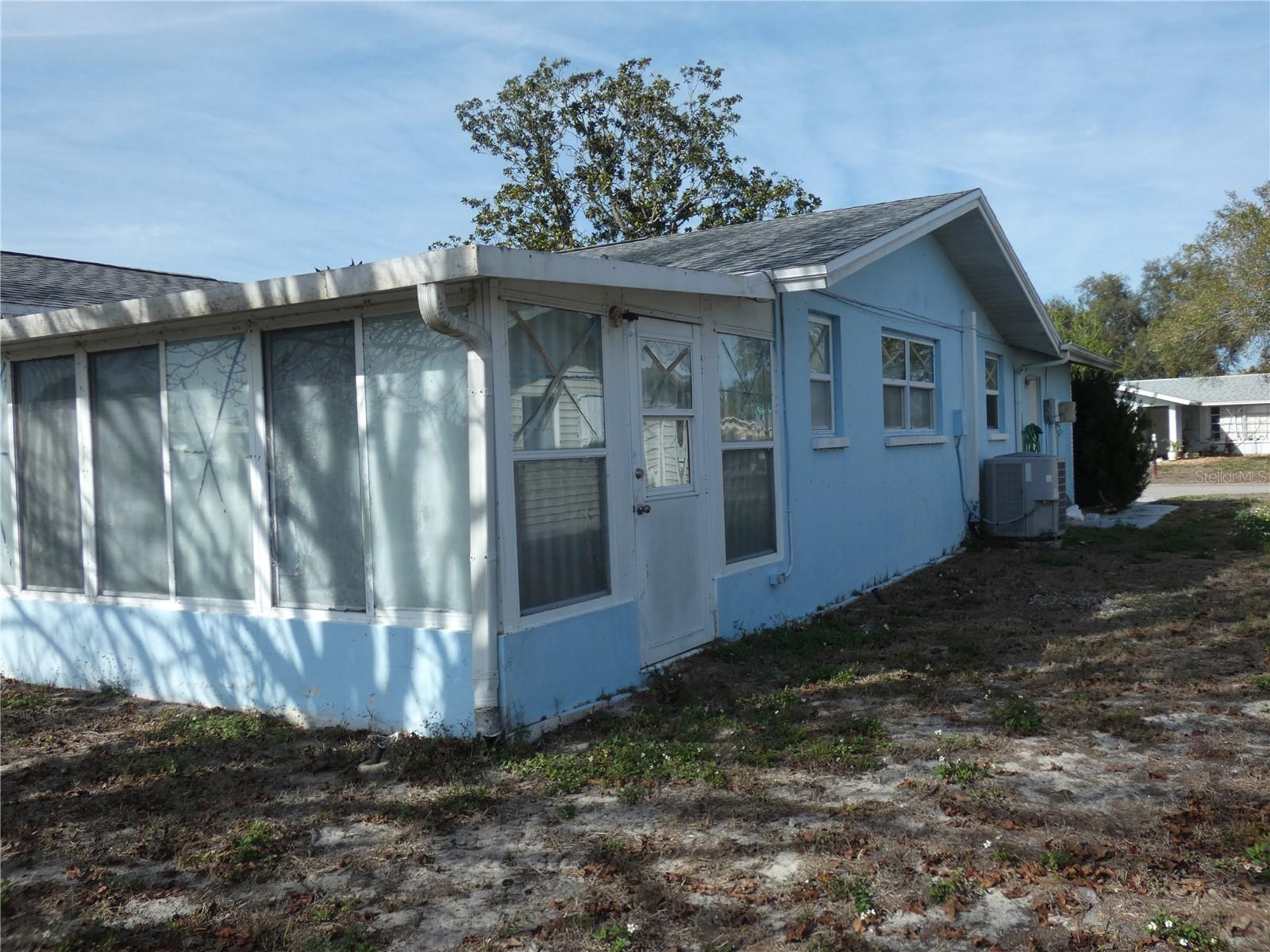 Image 7 of 23 For 7526 Pineapple Lane