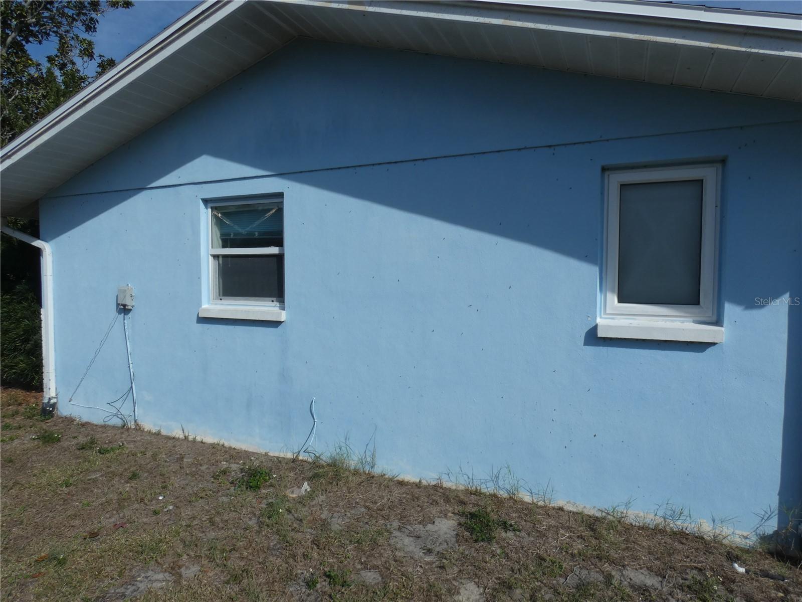 Image 8 of 23 For 7526 Pineapple Lane