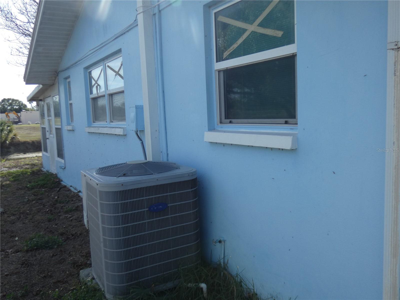 Image 9 of 23 For 7526 Pineapple Lane