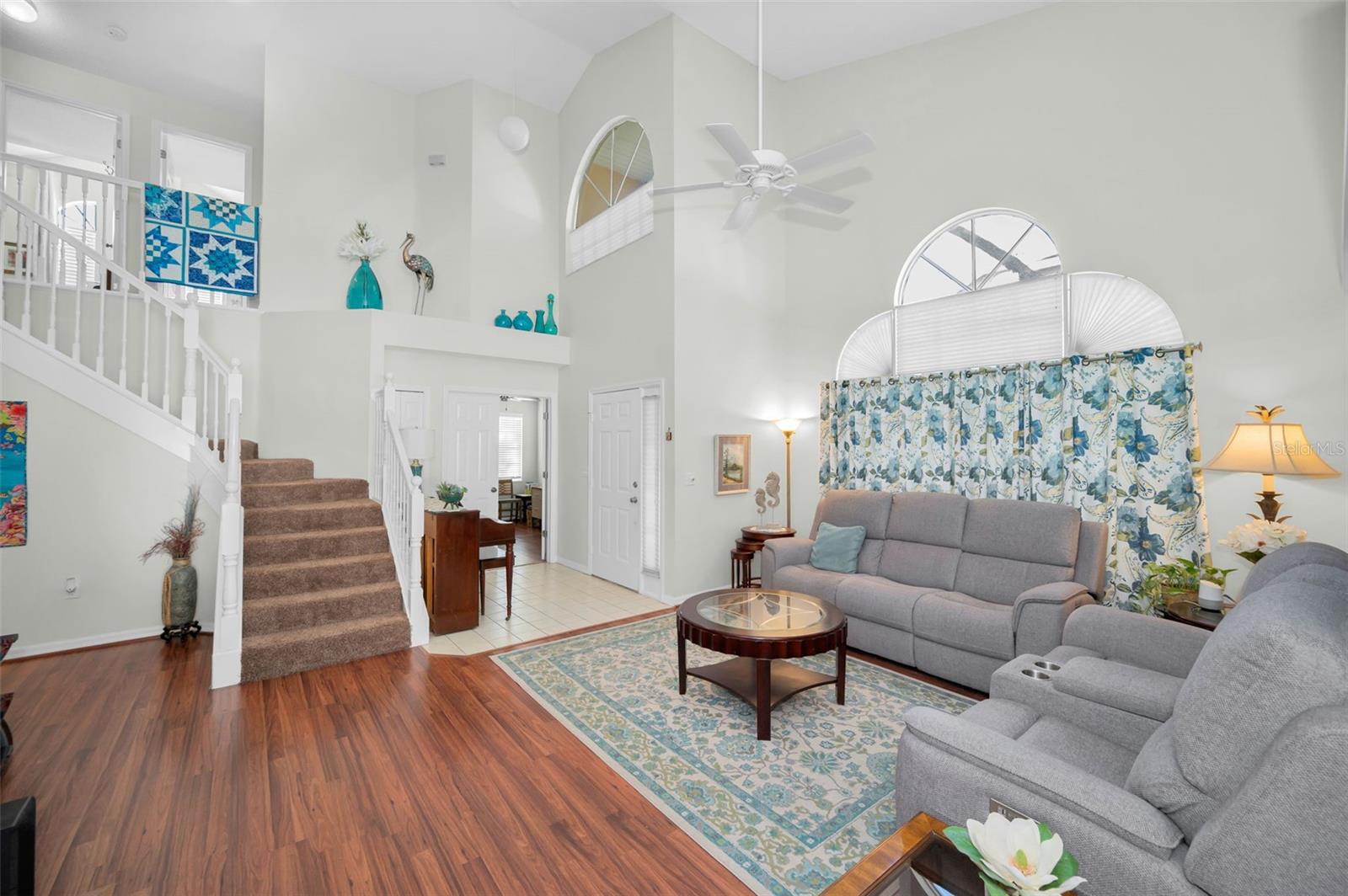 Image 11 of 64 For 3061 Overlook Place