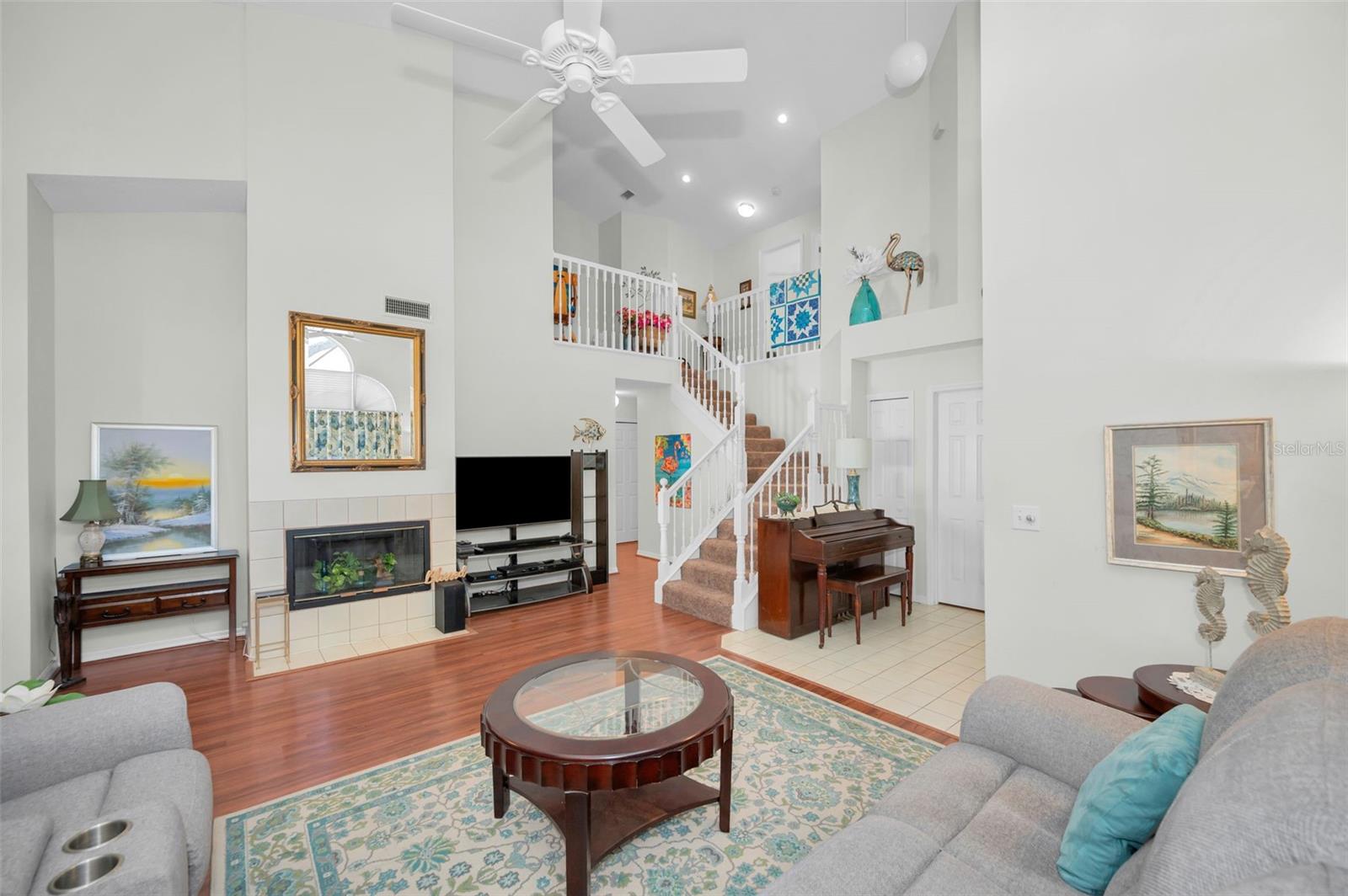 Image 12 of 64 For 3061 Overlook Place