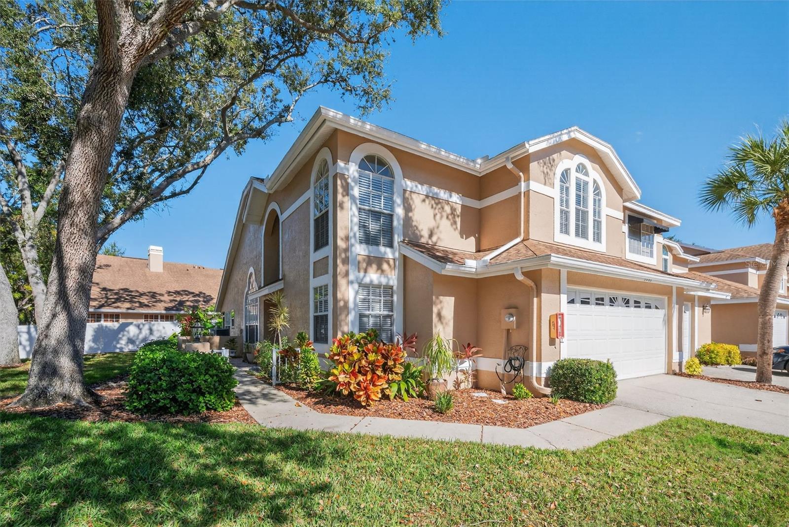 Image 2 of 64 For 3061 Overlook Place