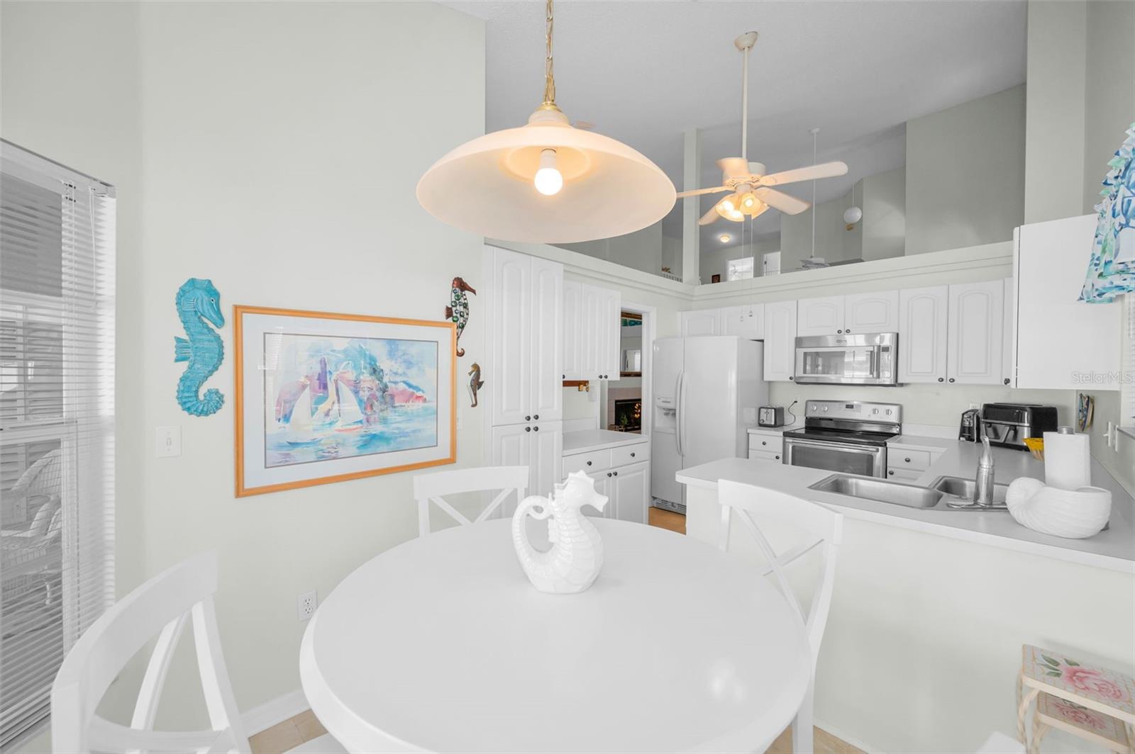 Image 23 of 64 For 3061 Overlook Place