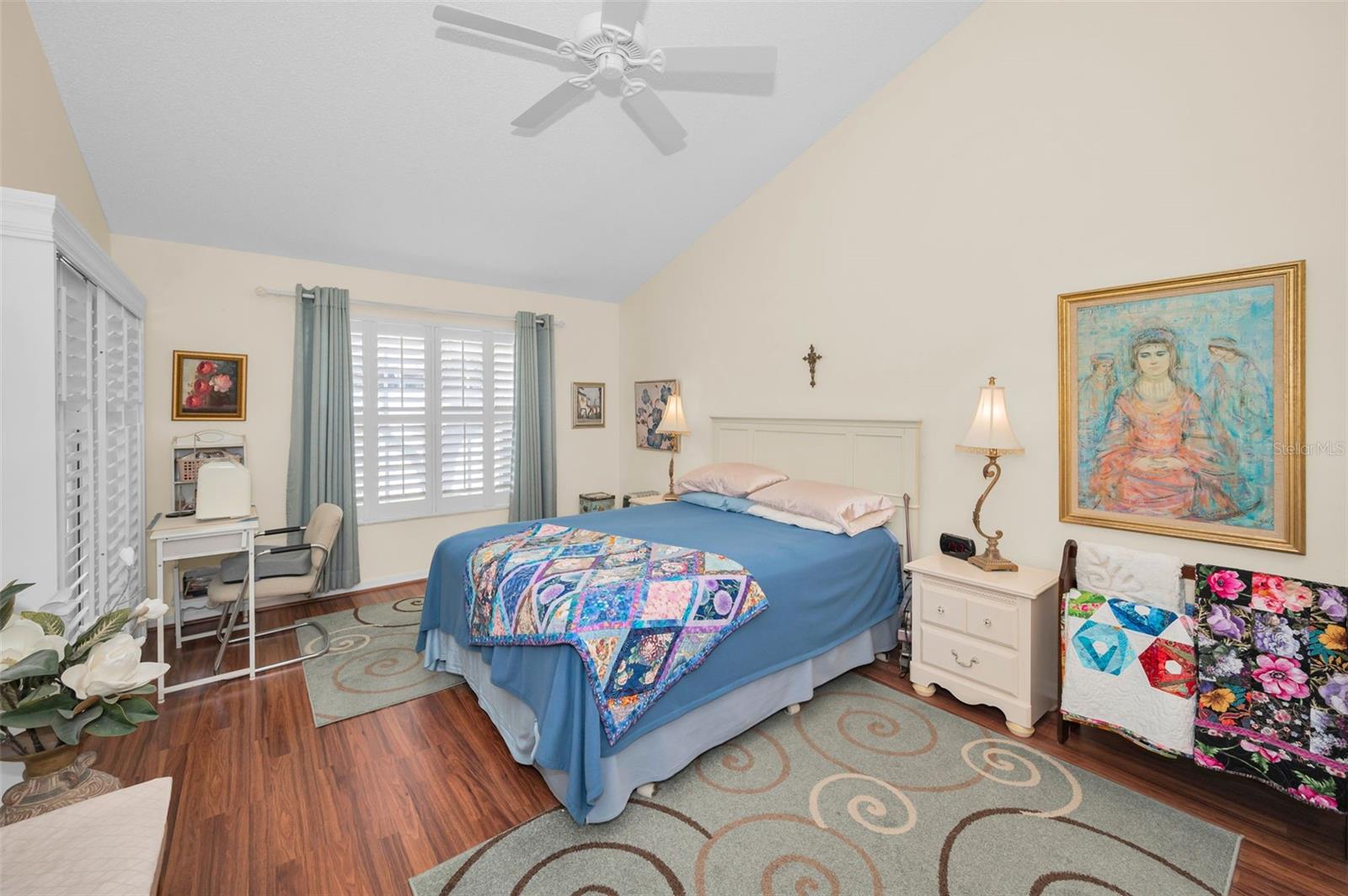 Image 25 of 64 For 3061 Overlook Place