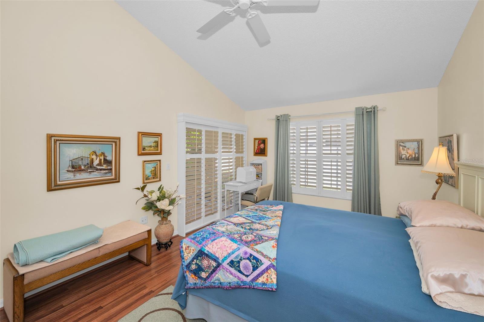 Image 26 of 64 For 3061 Overlook Place