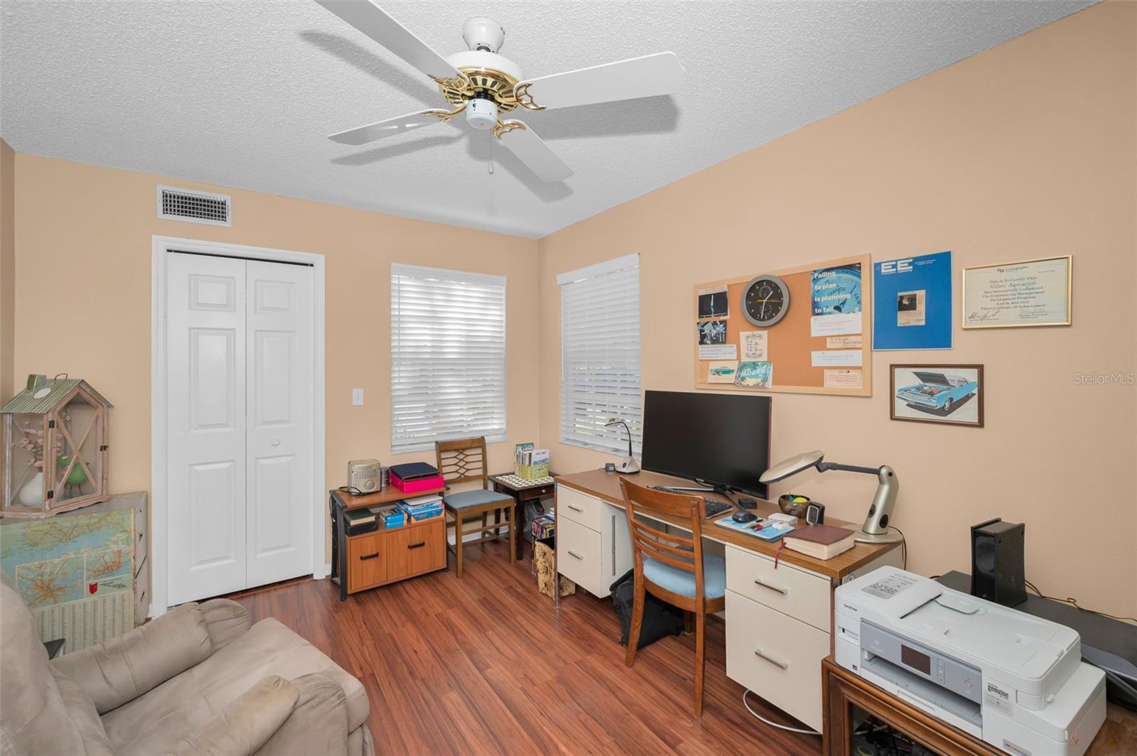 Image 32 of 64 For 3061 Overlook Place