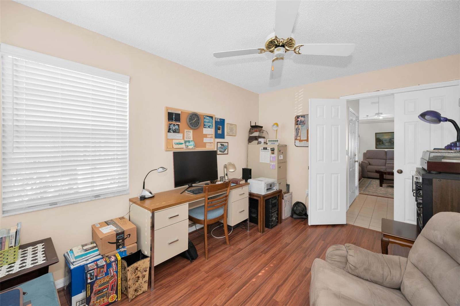 Image 33 of 64 For 3061 Overlook Place