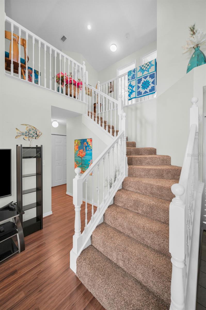 Image 35 of 64 For 3061 Overlook Place