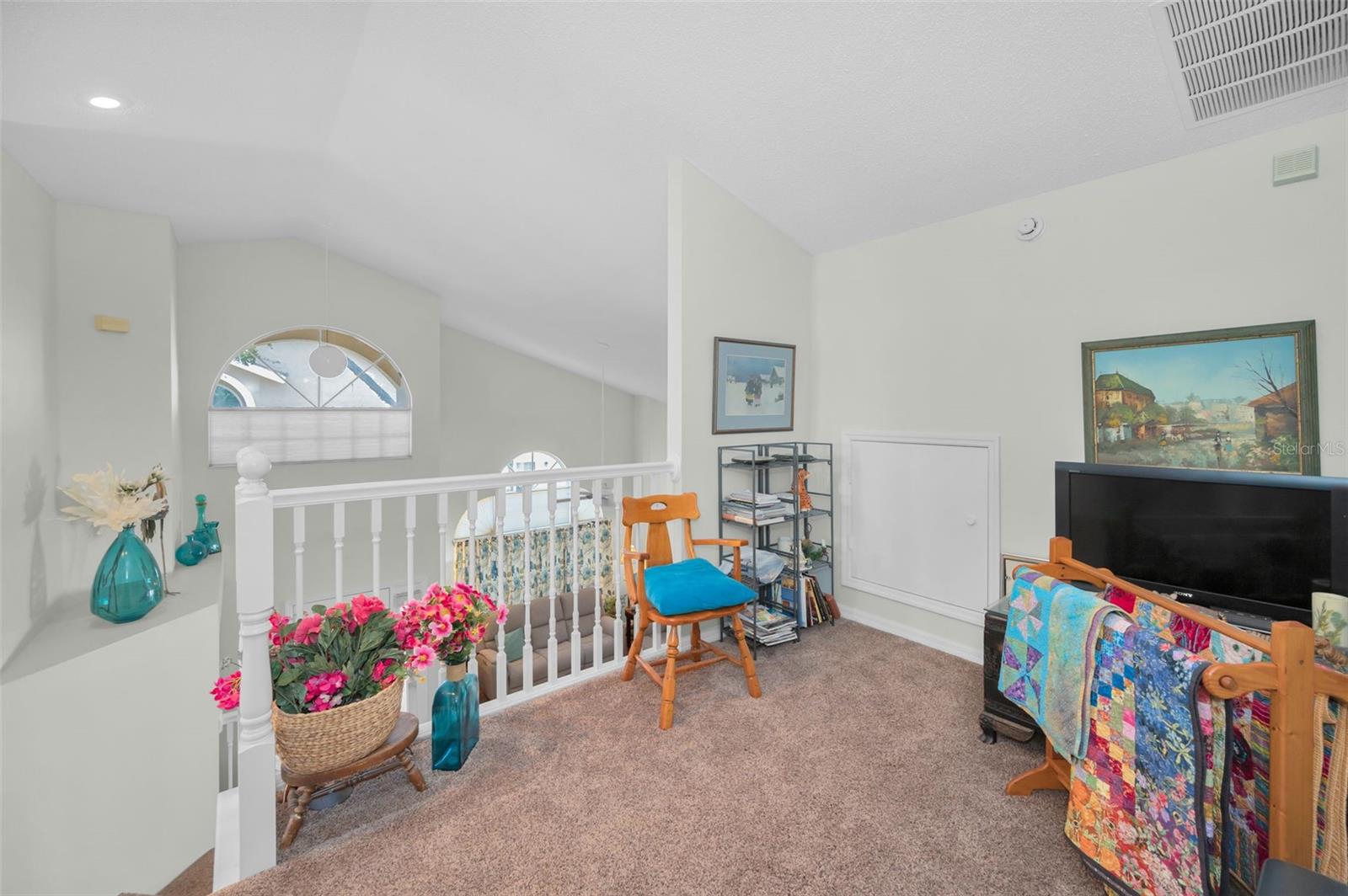 Image 36 of 64 For 3061 Overlook Place