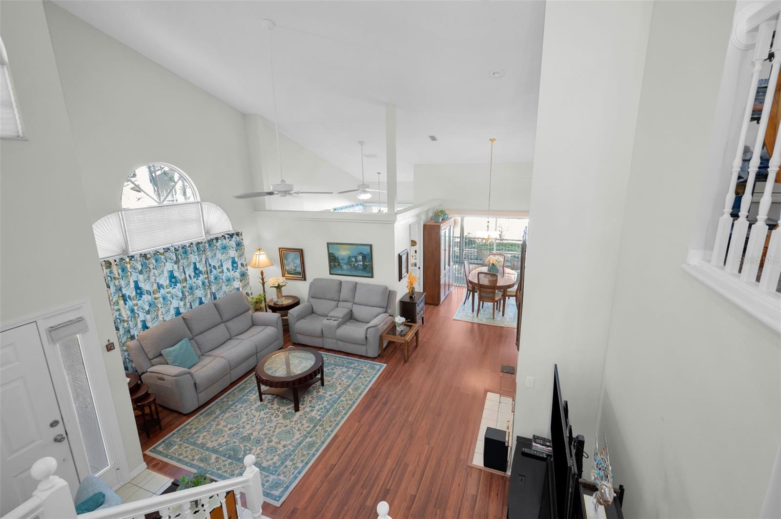 Image 37 of 64 For 3061 Overlook Place