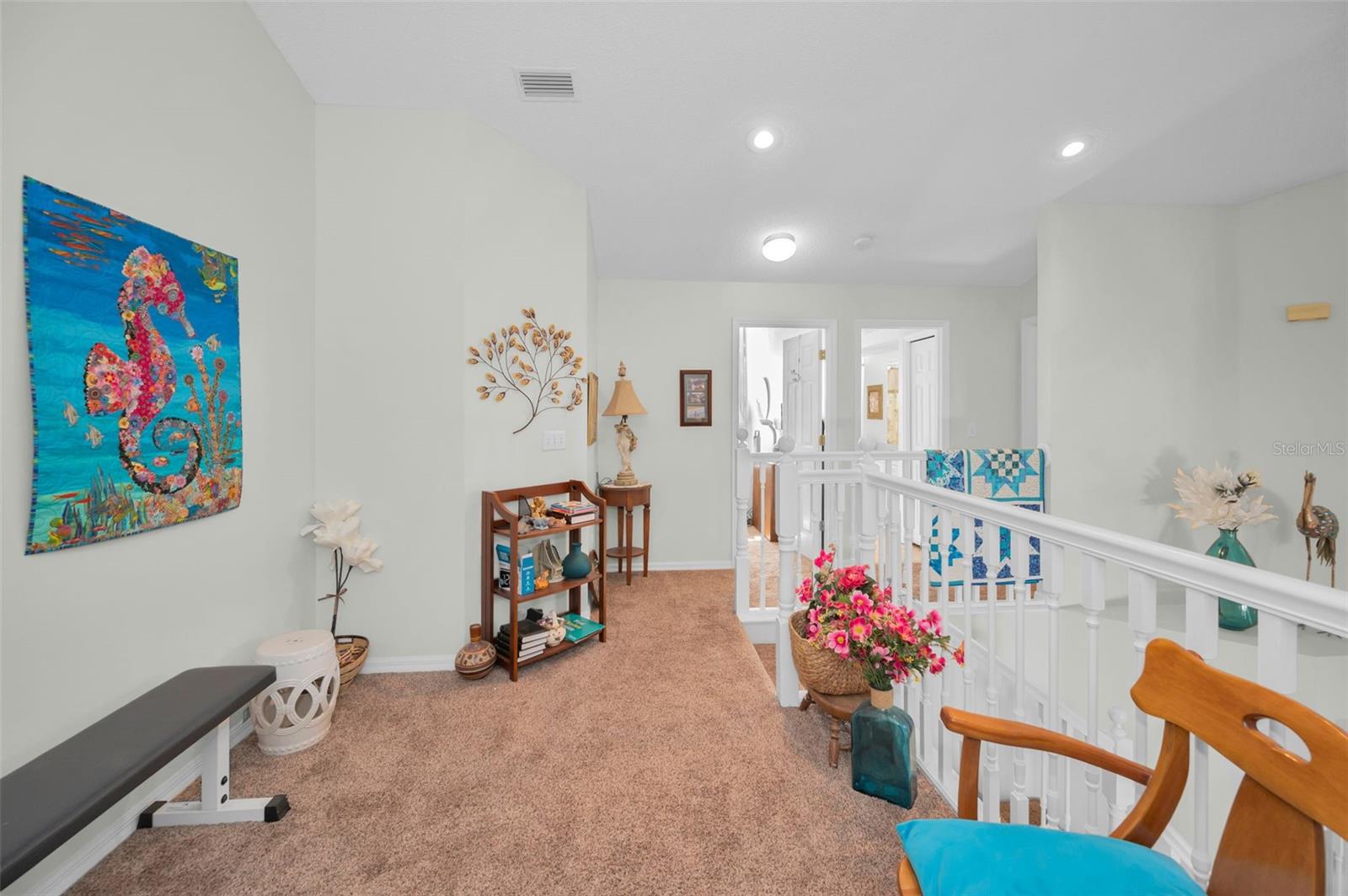 Image 38 of 64 For 3061 Overlook Place