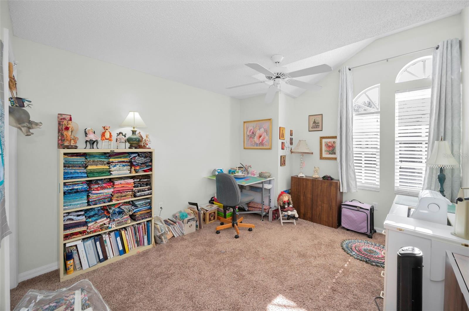 Image 39 of 64 For 3061 Overlook Place