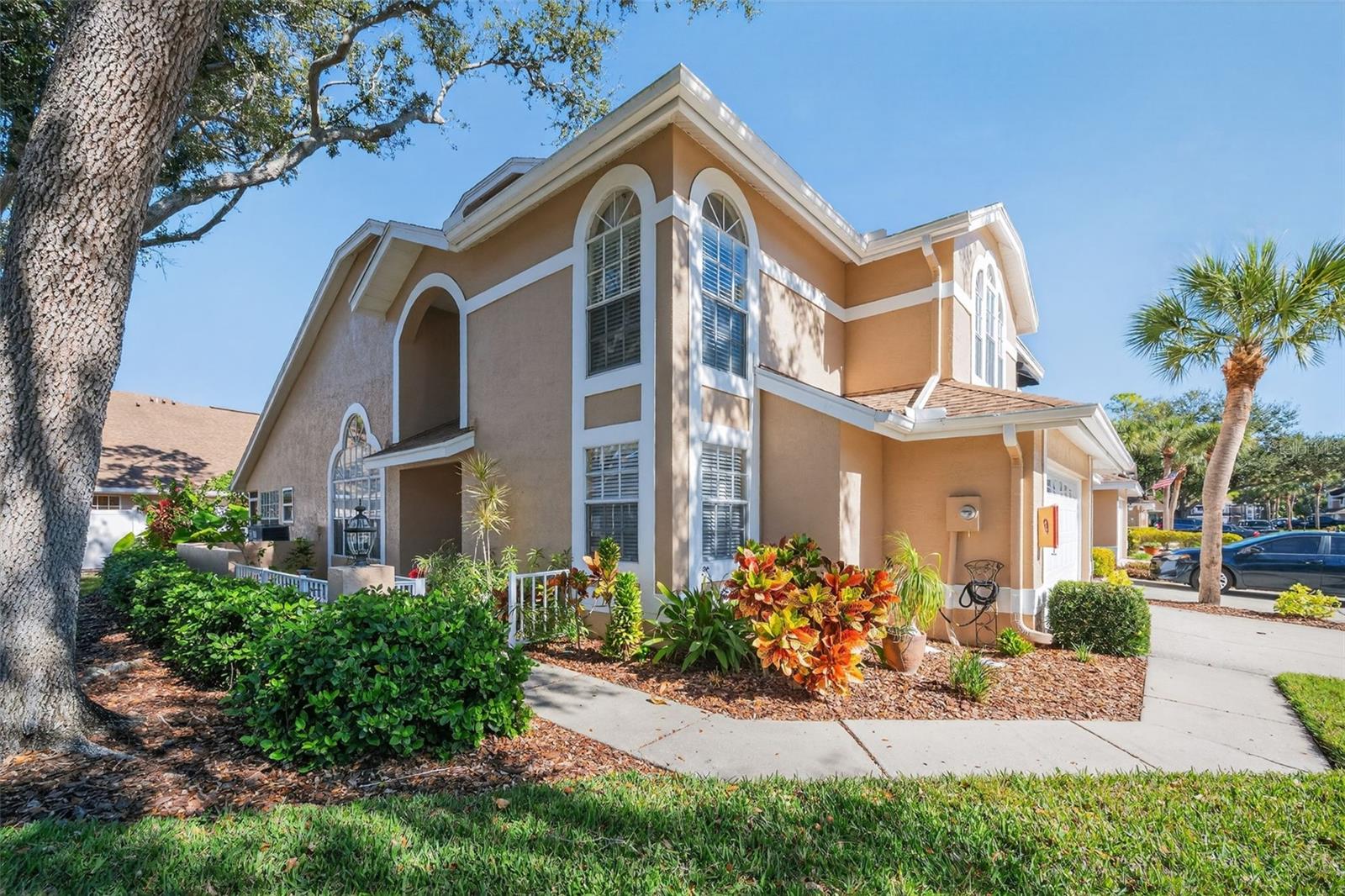 Image 4 of 64 For 3061 Overlook Place