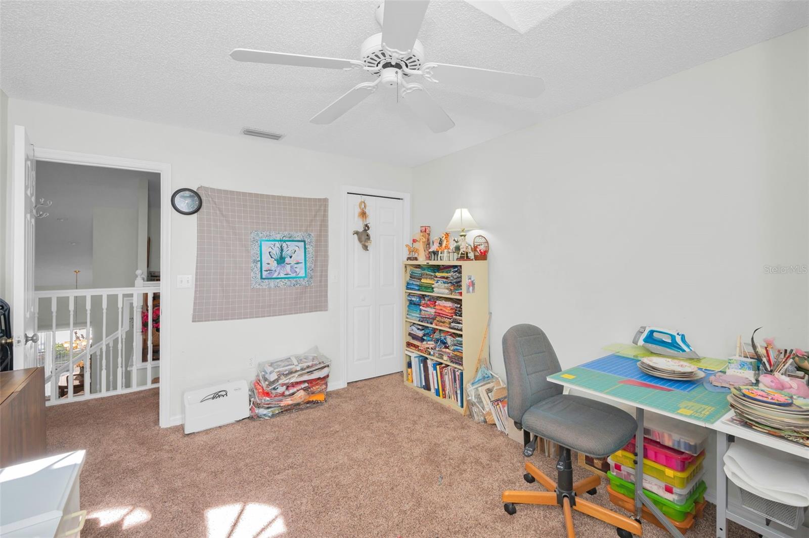 Image 40 of 64 For 3061 Overlook Place