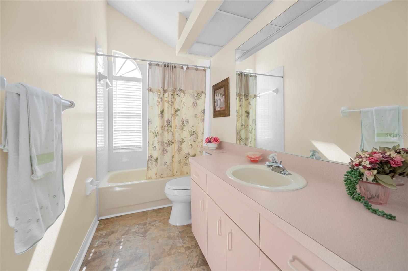 Image 41 of 64 For 3061 Overlook Place