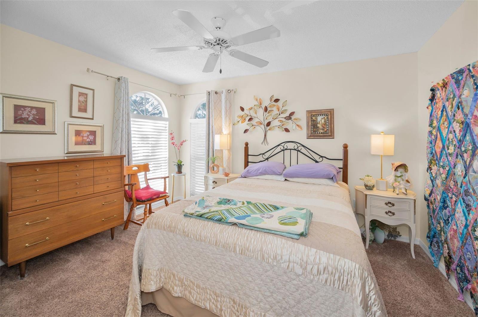 Image 42 of 64 For 3061 Overlook Place