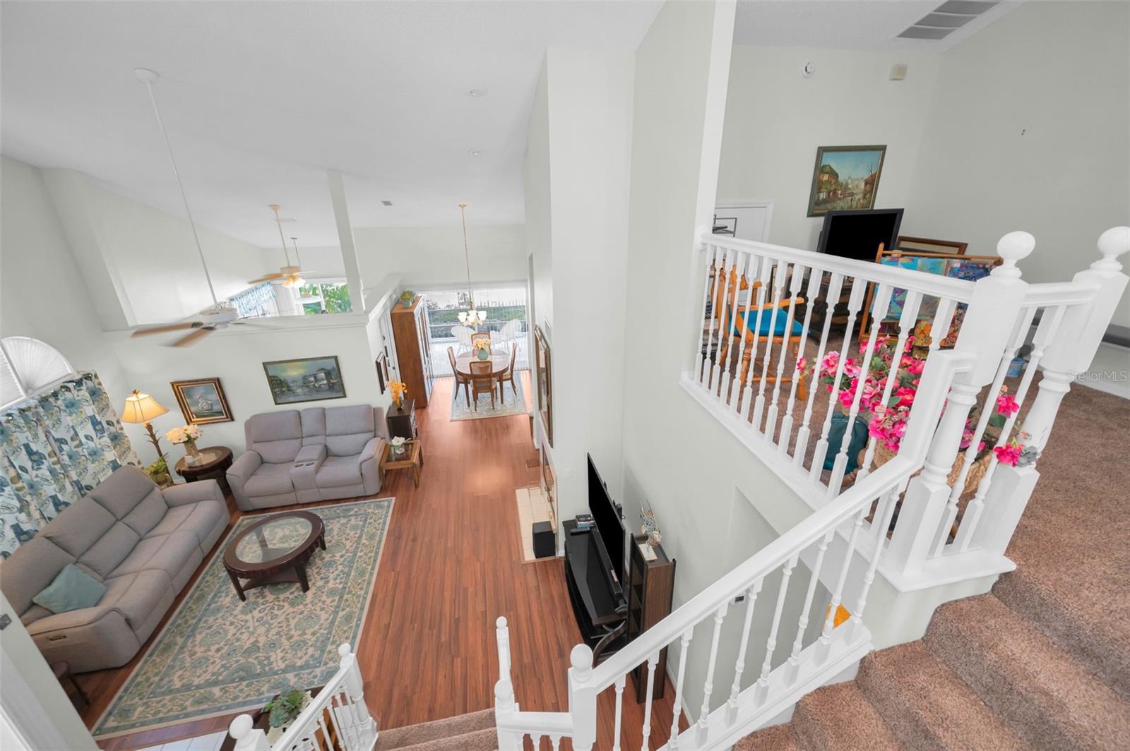 Image 44 of 64 For 3061 Overlook Place