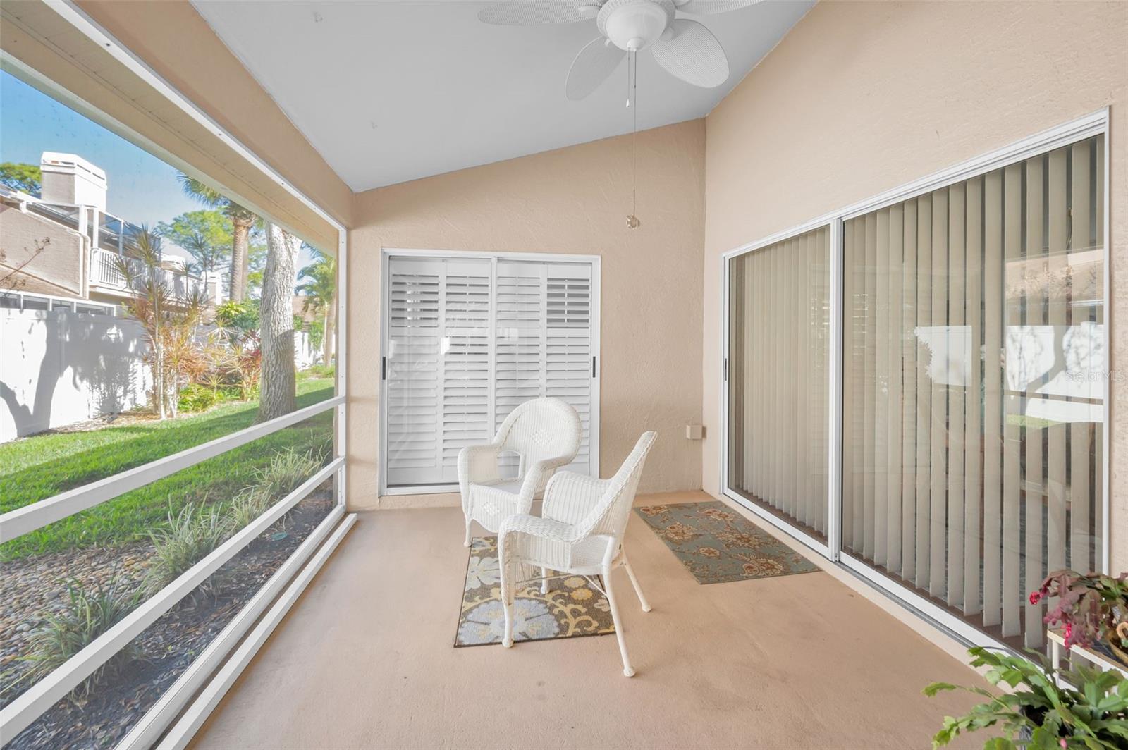 Image 45 of 64 For 3061 Overlook Place