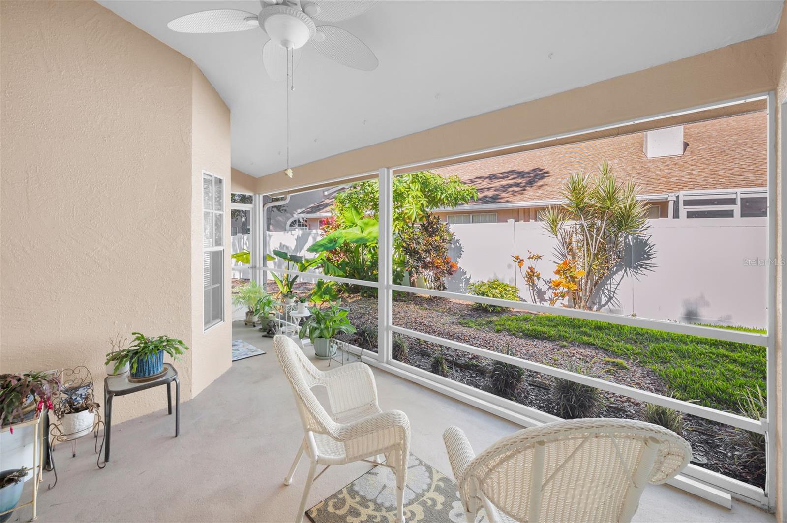 Image 46 of 64 For 3061 Overlook Place