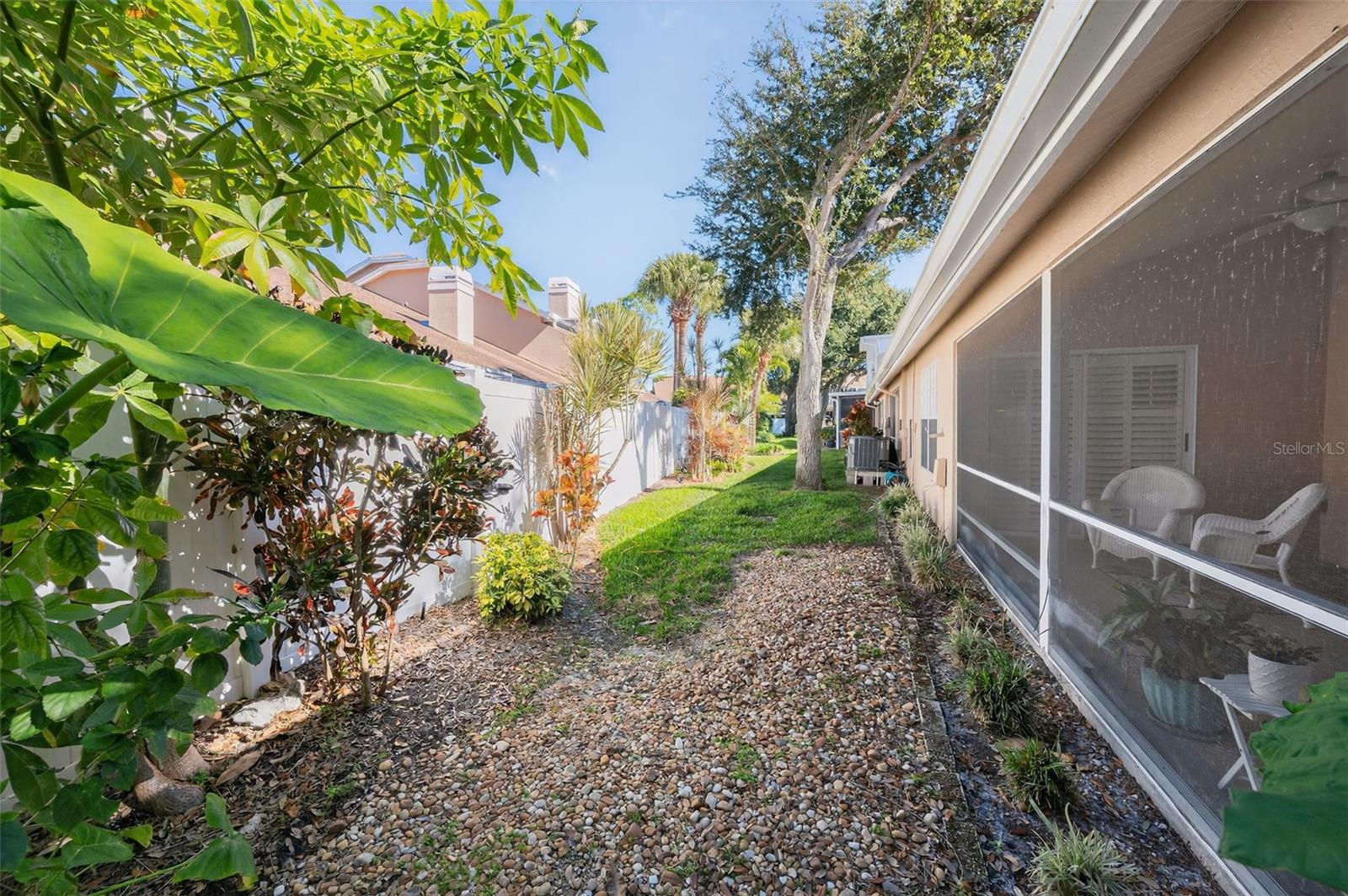 Image 48 of 64 For 3061 Overlook Place