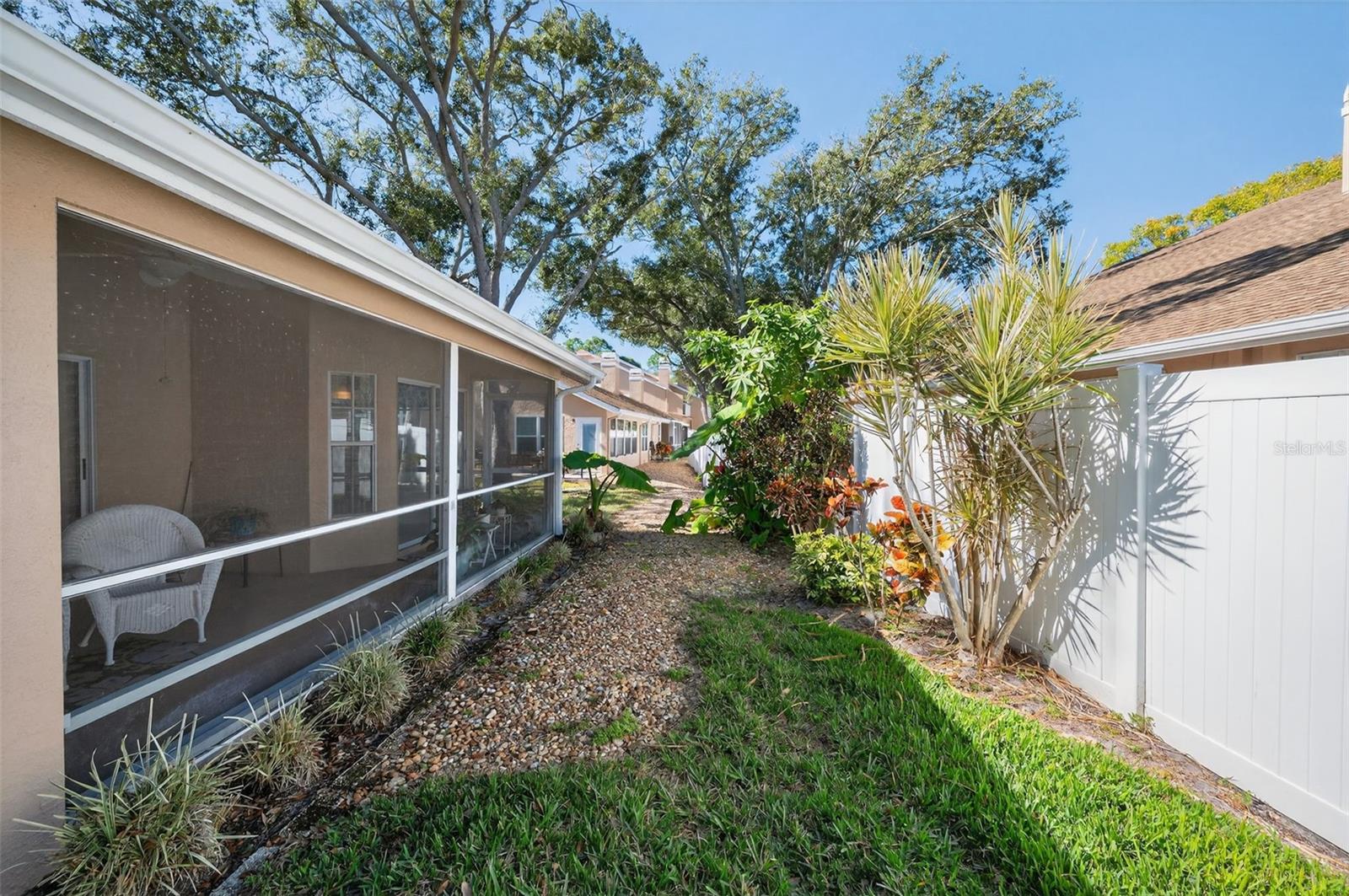 Image 49 of 64 For 3061 Overlook Place