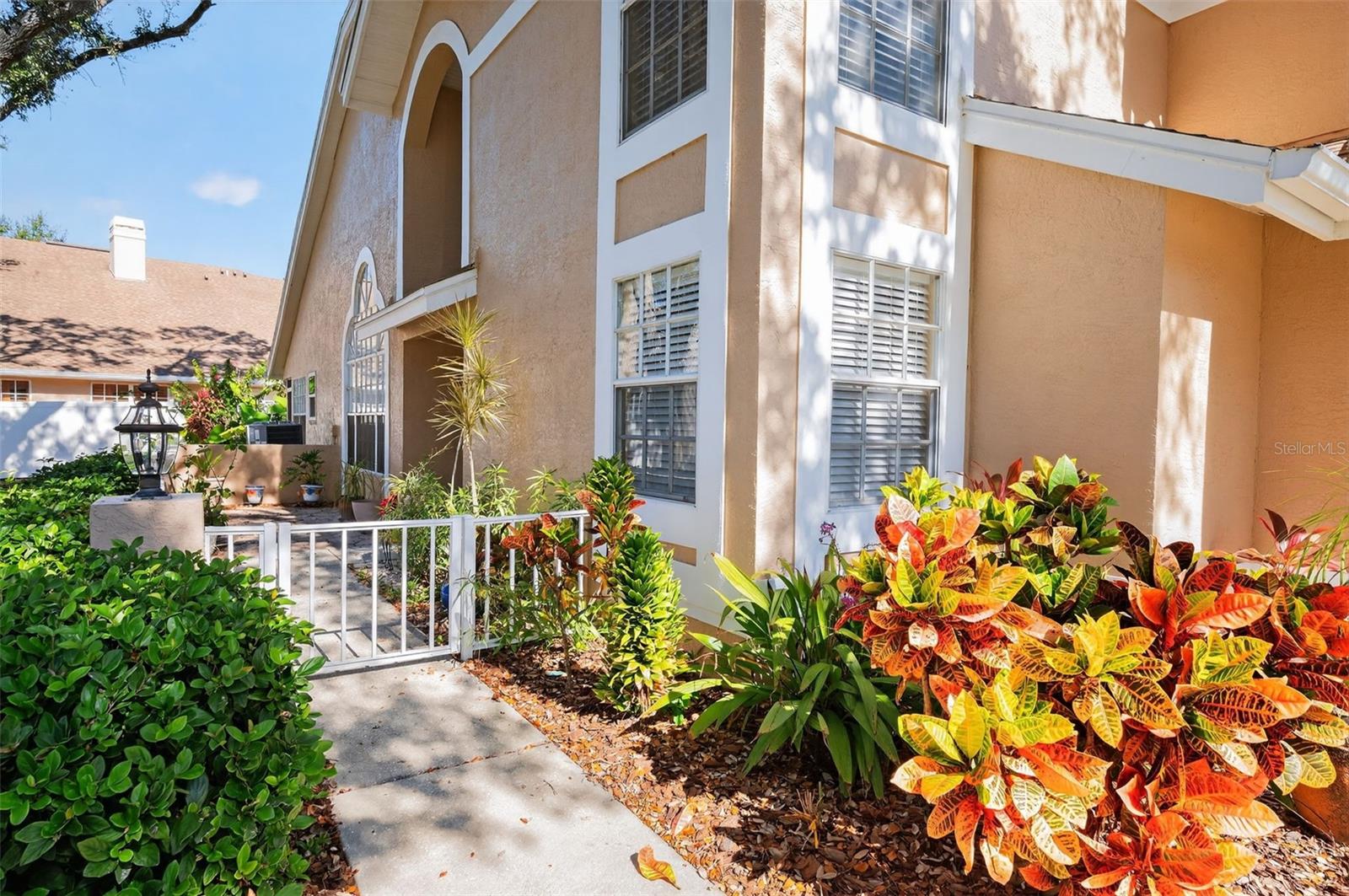 Image 5 of 64 For 3061 Overlook Place