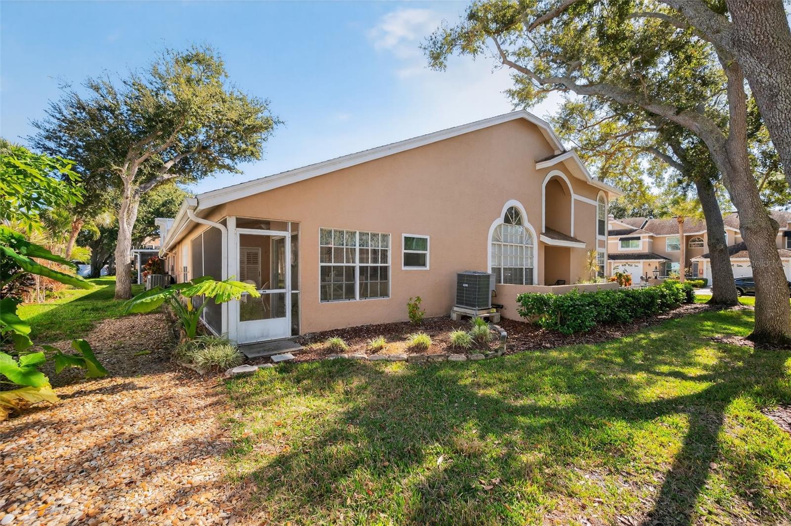 Image 51 of 64 For 3061 Overlook Place