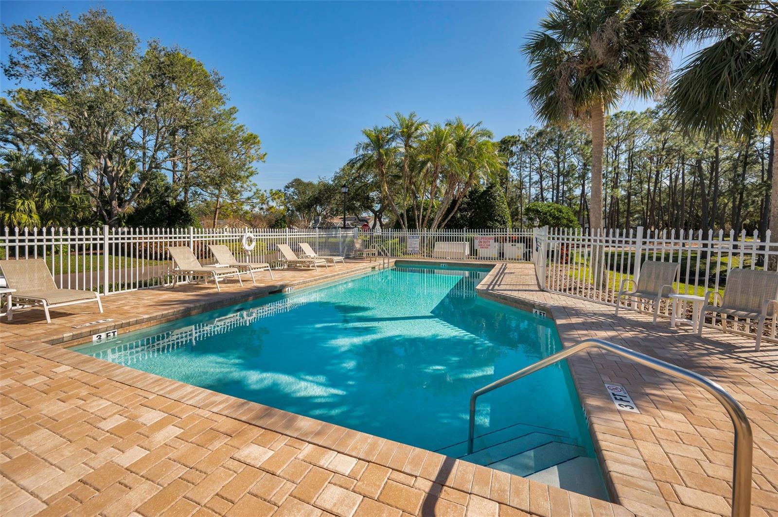 Image 55 of 64 For 3061 Overlook Place