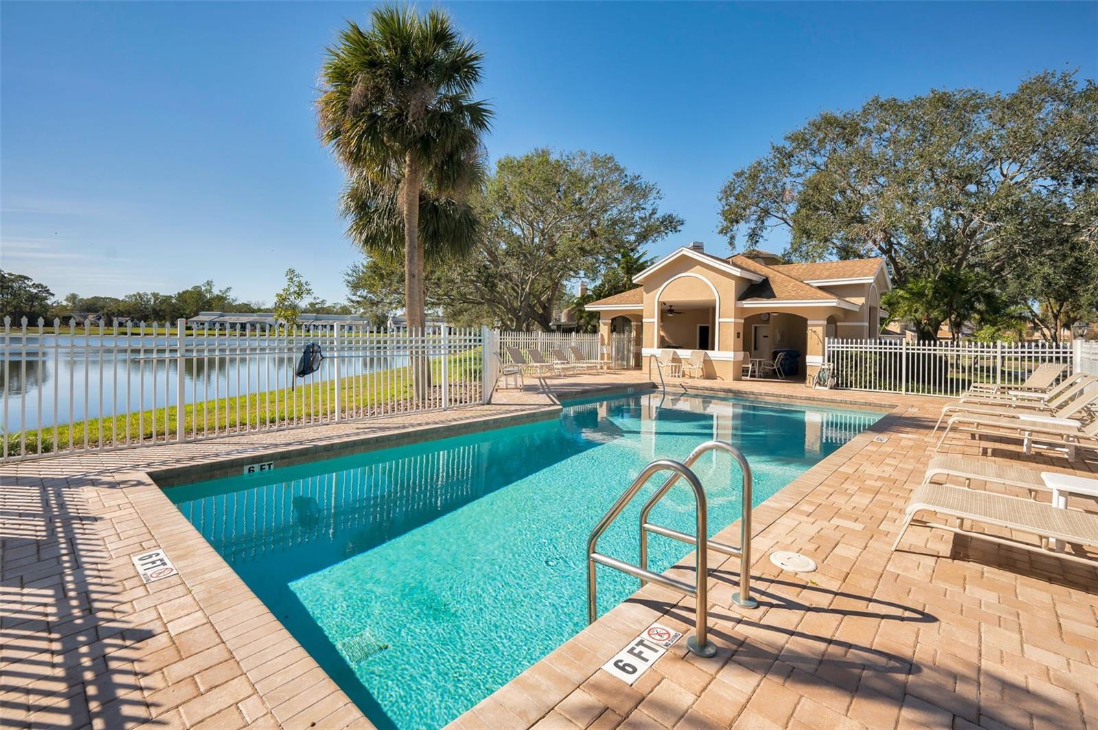 Image 59 of 64 For 3061 Overlook Place