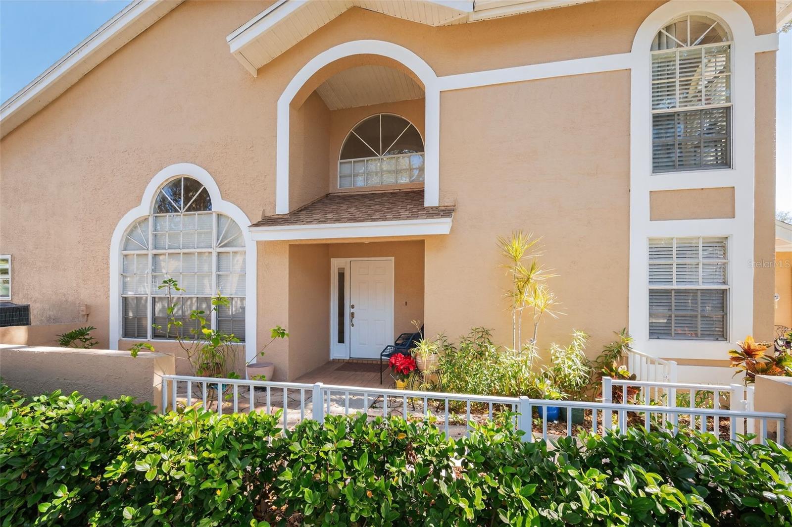 Image 6 of 64 For 3061 Overlook Place