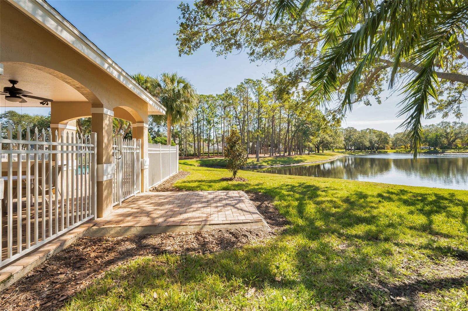 Image 60 of 64 For 3061 Overlook Place